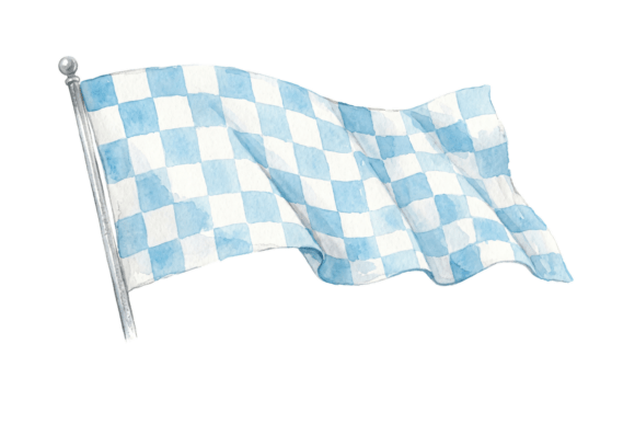 Unlocking Creativity with the Little Racer Png Cut File Png Clipart for Professional DIY Results